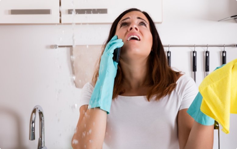 Making this the first true ones the uses a dictionary.